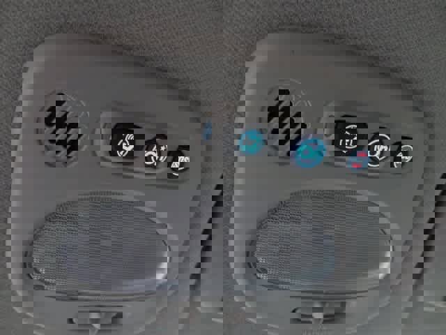 Used 2015 Chevrolet Spark LS image 28