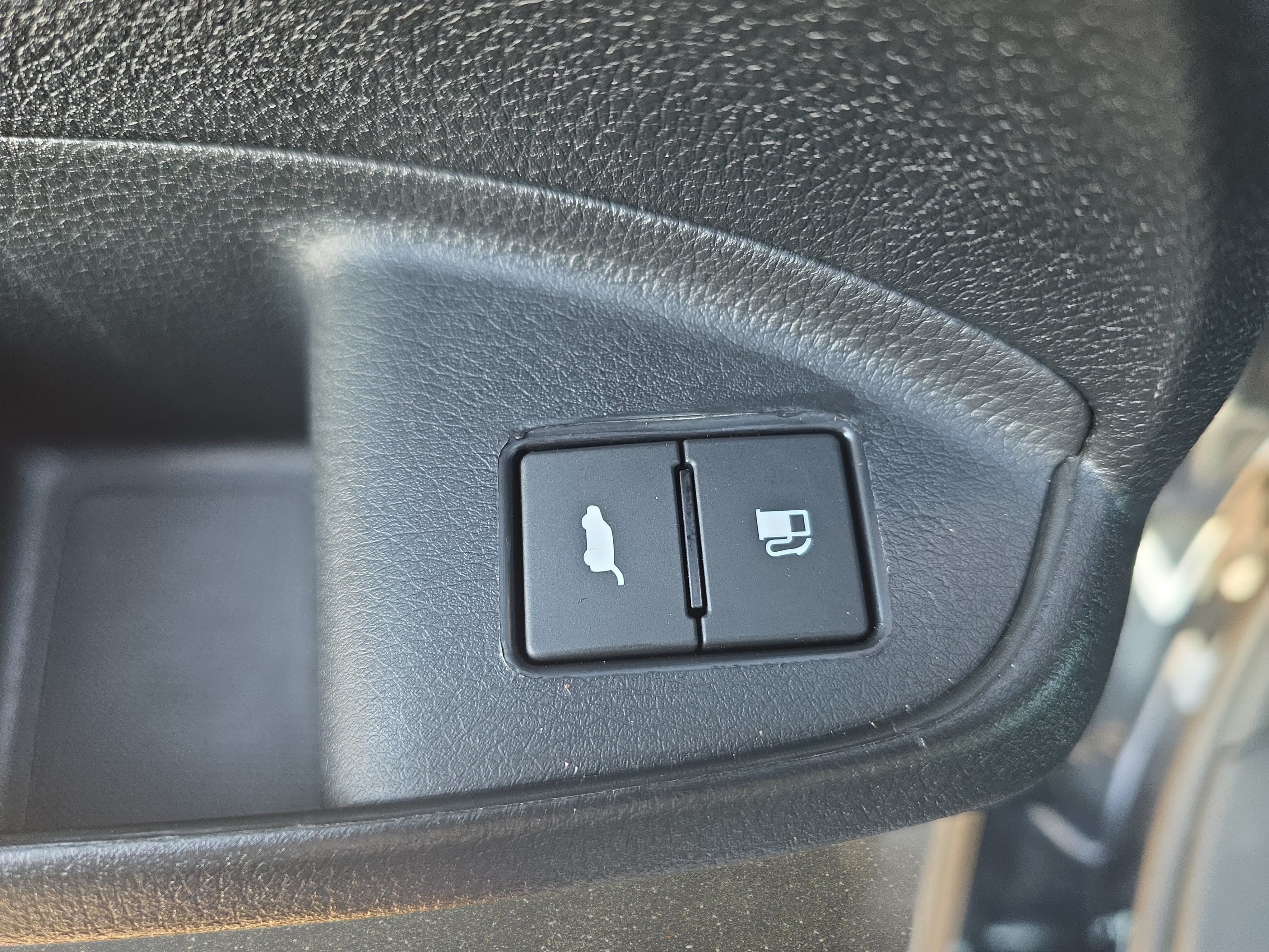 Used 2024 Honda Passport TrailSport image 13