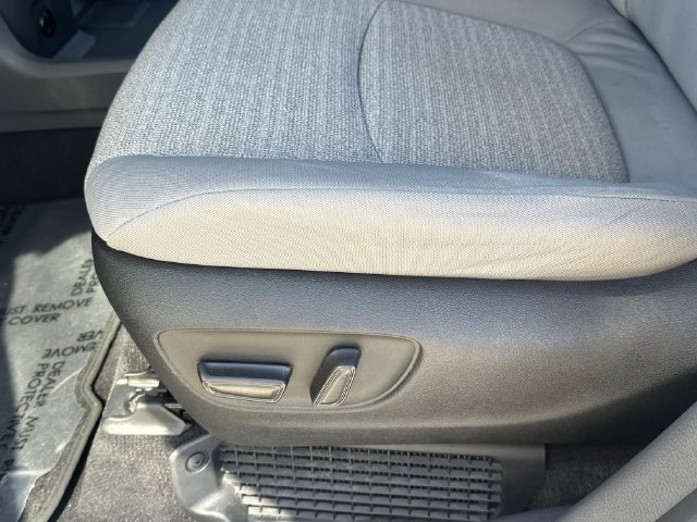 Certified 2023 Toyota Sienna LE FWD image 23