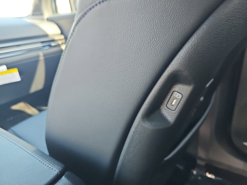 New 2026 Kia Sportage X-Line image 23