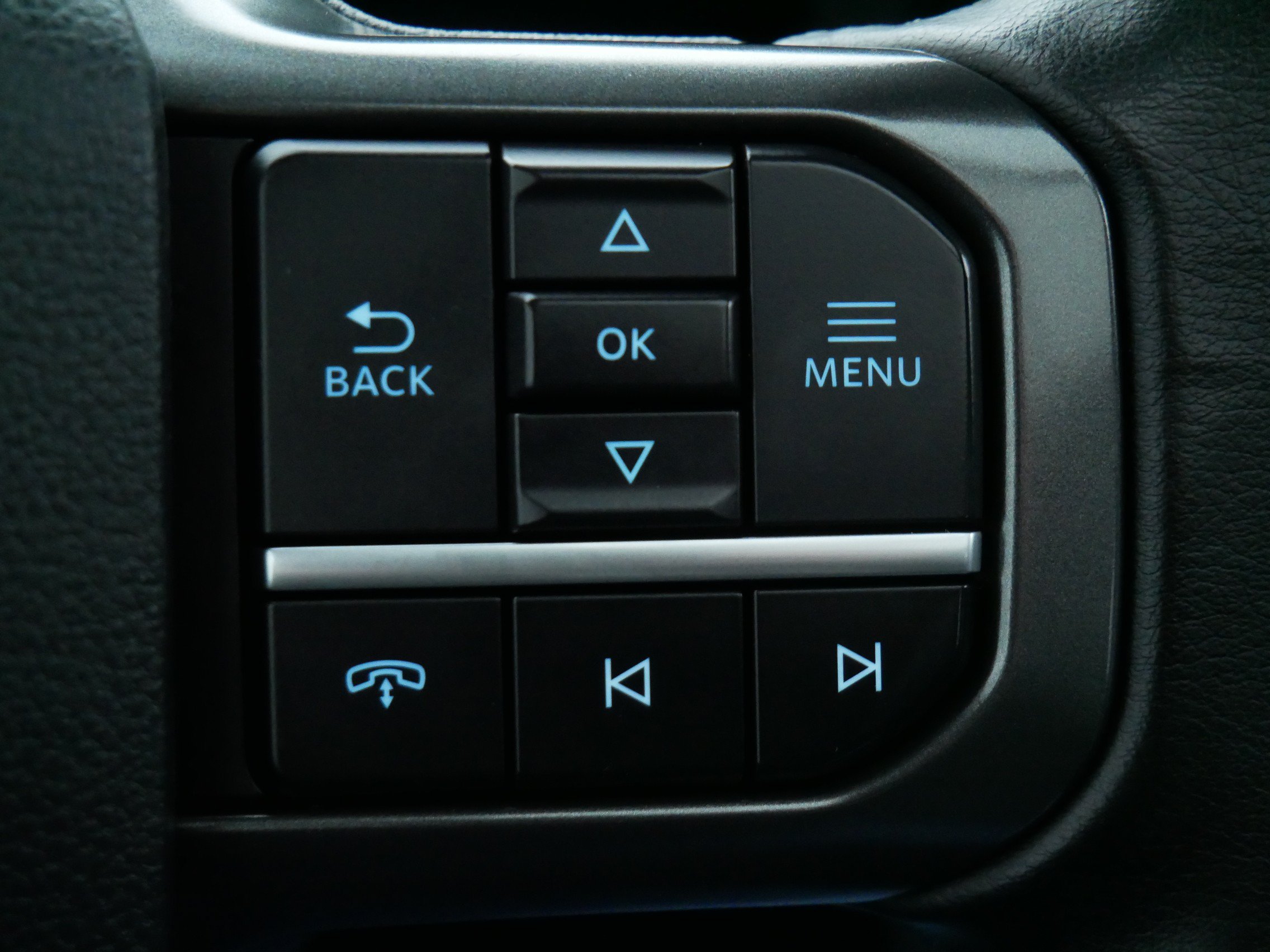 Used 2024 Ford F150 XLT w/ Equipment Group 303A High AWD/4WD image 18