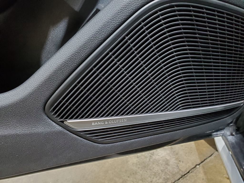 Used 2017 Audi A4 2.0T allroad Premium Plus image 41