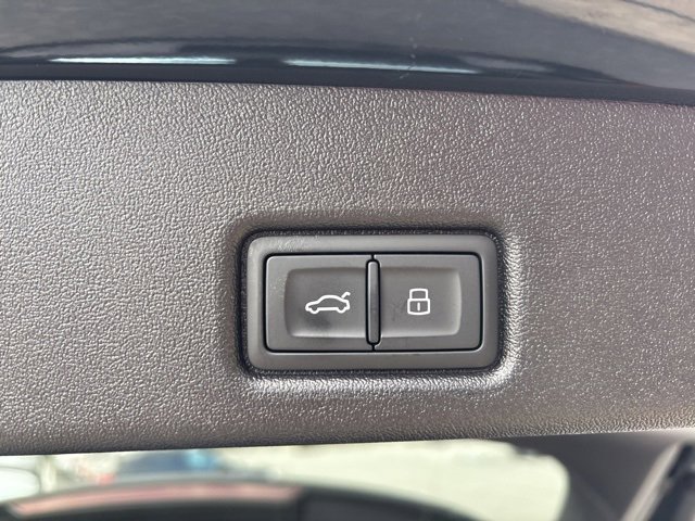 New 2025 Audi Q5 2.0T Premium Plus image 33