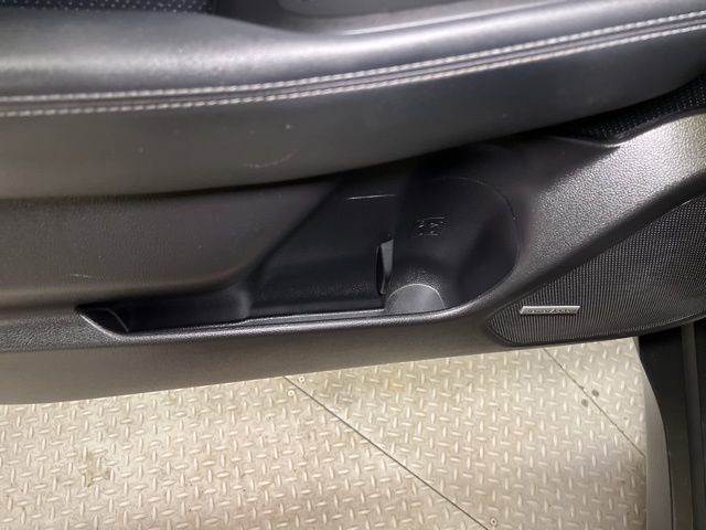 Used 2017 Subaru Outback 2.5i Limited image 52