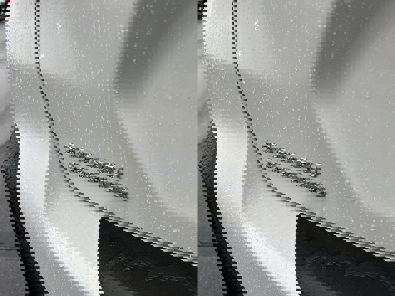 Used 2024 Subaru Crosstrek 2.0i Premium image 11