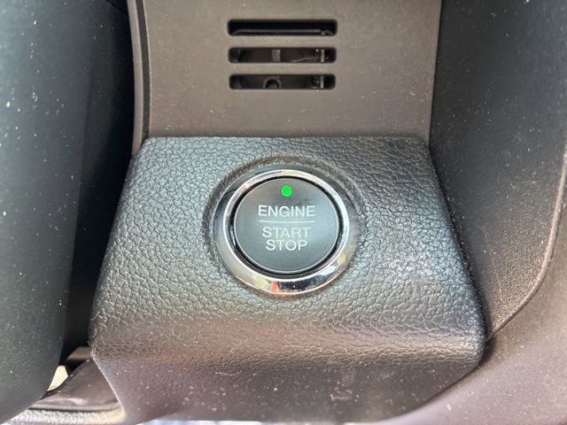 Used 2021 Ford Expedition King Ranch image 40