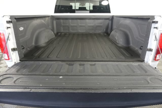 Used 2015 RAM 1500 Laramie w/ Convenience Group AWD/4WD image 9