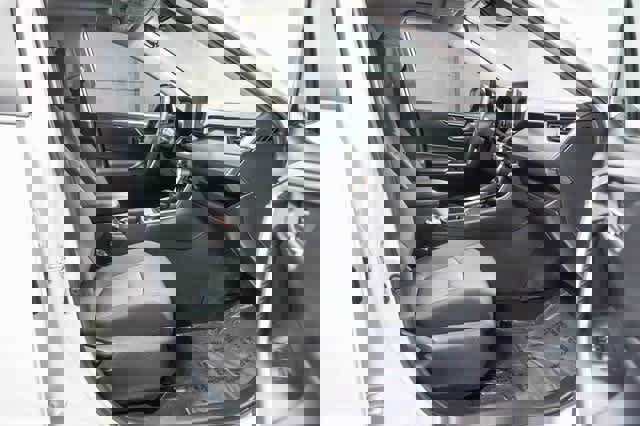 Certified 2023 Toyota RAV4 XLE w/ Convenience Package image 17