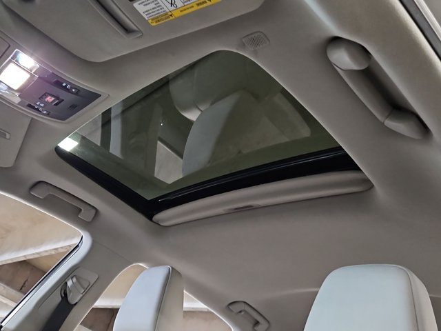 Used 2021 Lexus RX 350 FWD w/ Premium Package image 15