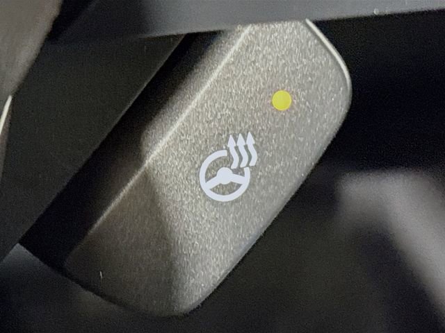 New 2026 Subaru Ascent Touring image 37