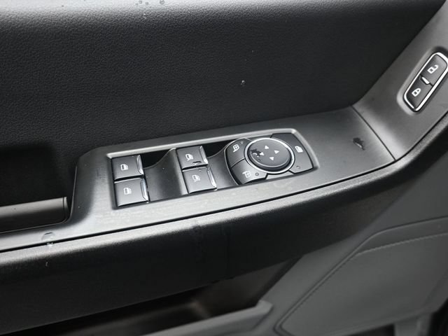 Used 2026 Ford F250 XL RWD image 13
