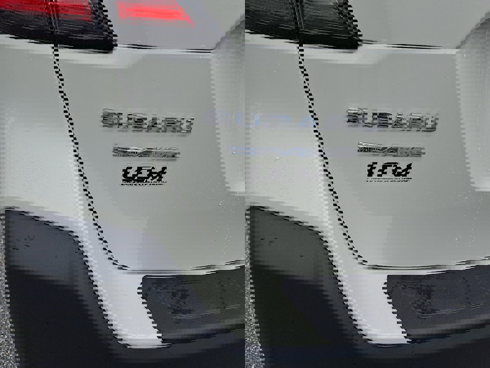 Certified 2025 Subaru Outback Touring XT w/ Popular Package #2 image 30