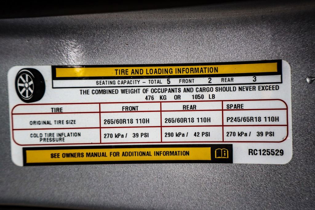 Used 2024 Jeep Grand Cherokee Limited 4xe image 46