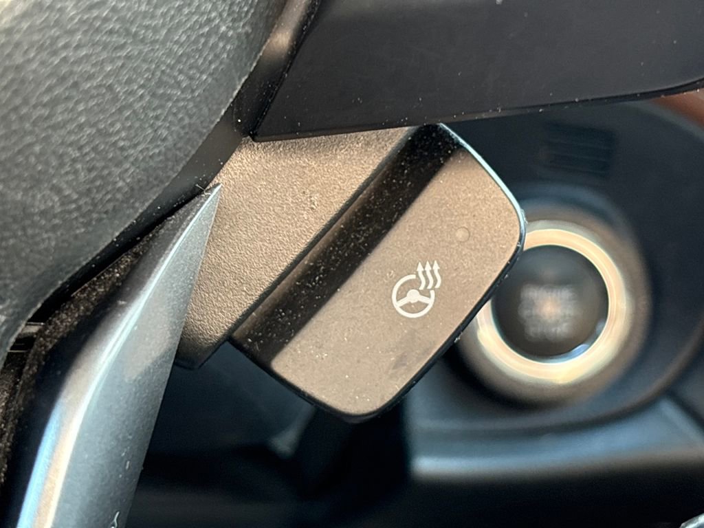 Used 2020 Subaru Outback Touring XT image 21