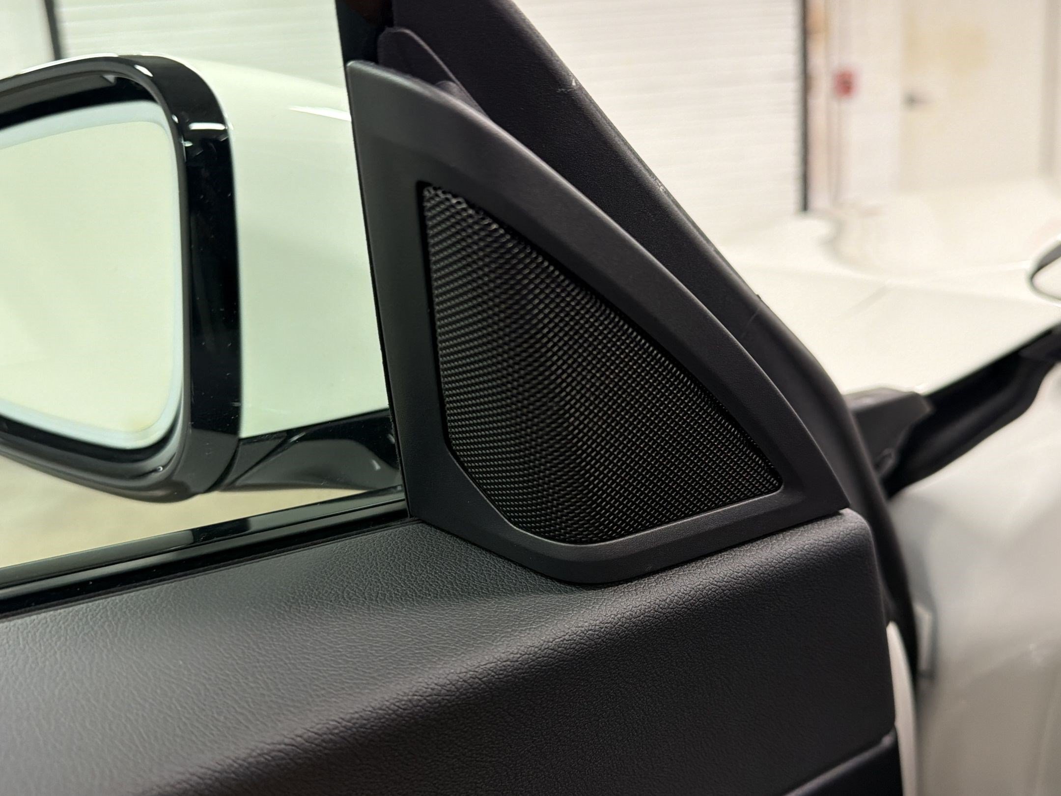 New 2026 BMW 230i Coupe w/ Premium Package RWD image 27