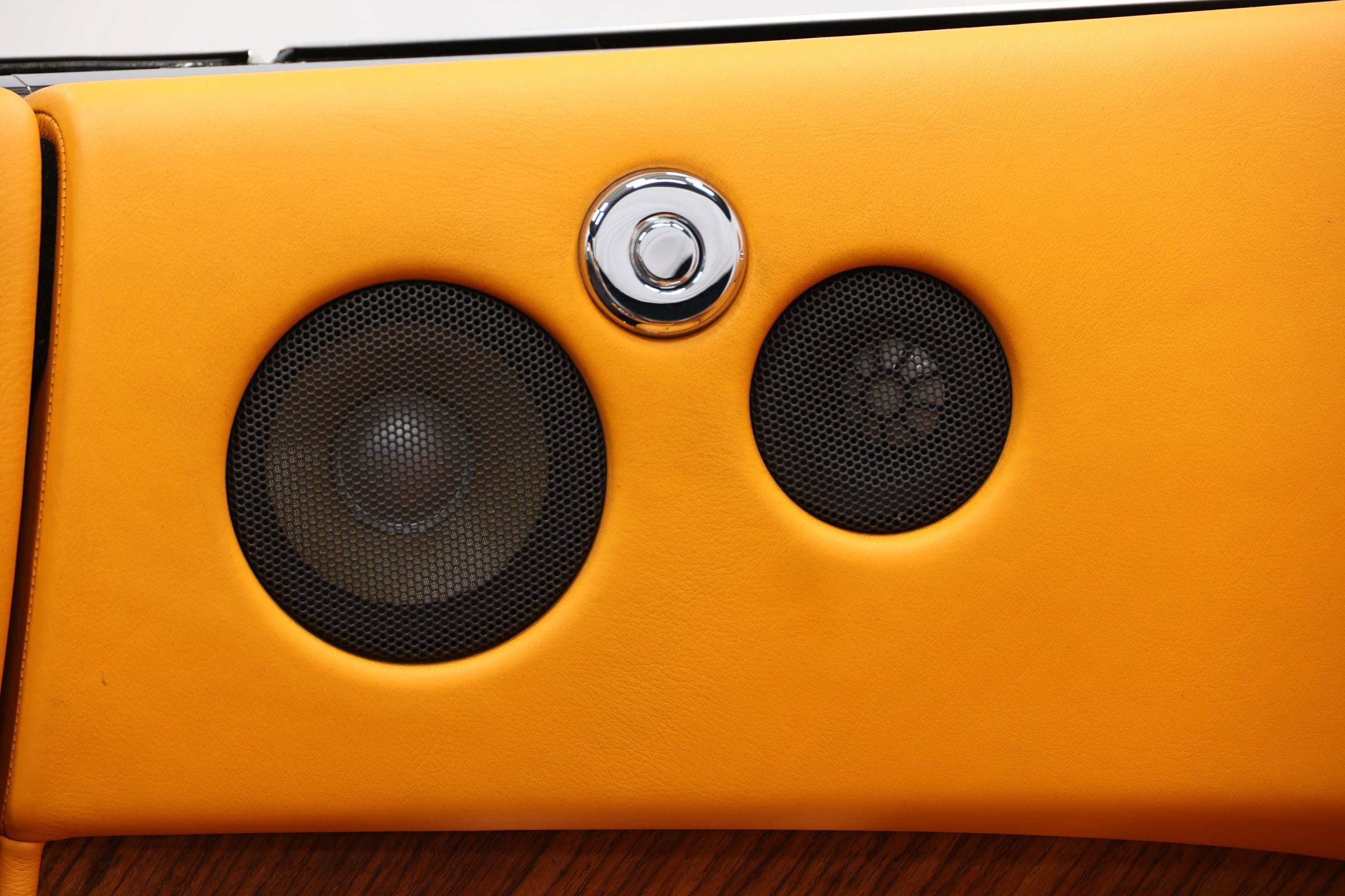 Used 2016 Rolls-Royce Dawn image 51