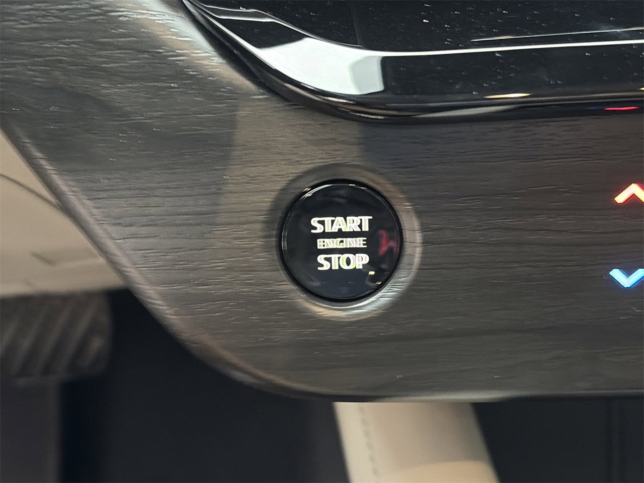 New 2026 Nissan Murano SL image 13