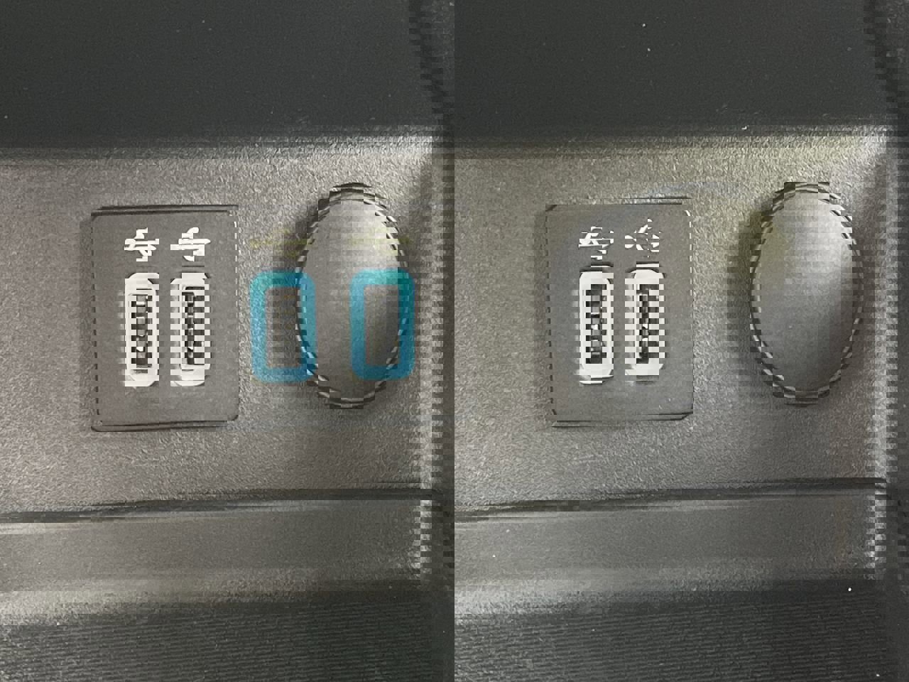 Used 2019 Ford Fusion SE image 22