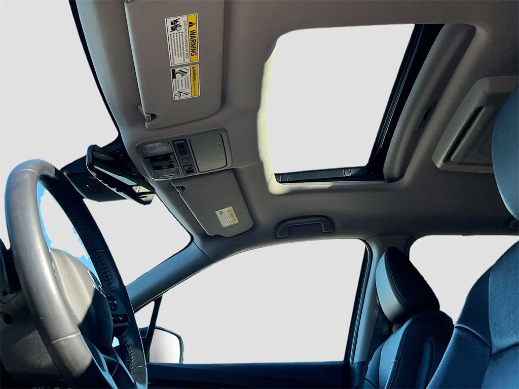 Used 2020 Honda Pilot Touring image 21