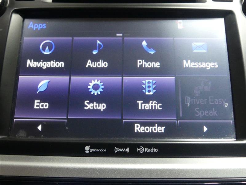 Used 2019 Toyota Highlander Limited AWD/4WD image 45
