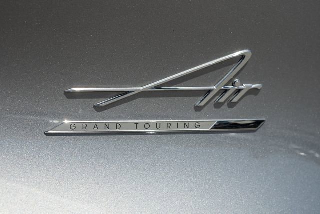 Used 2023 Lucid Air Grand Touring image 5