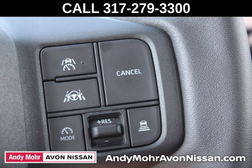 Used 2026 Toyota RAV4 XLE Premium AWD/4WD image 31