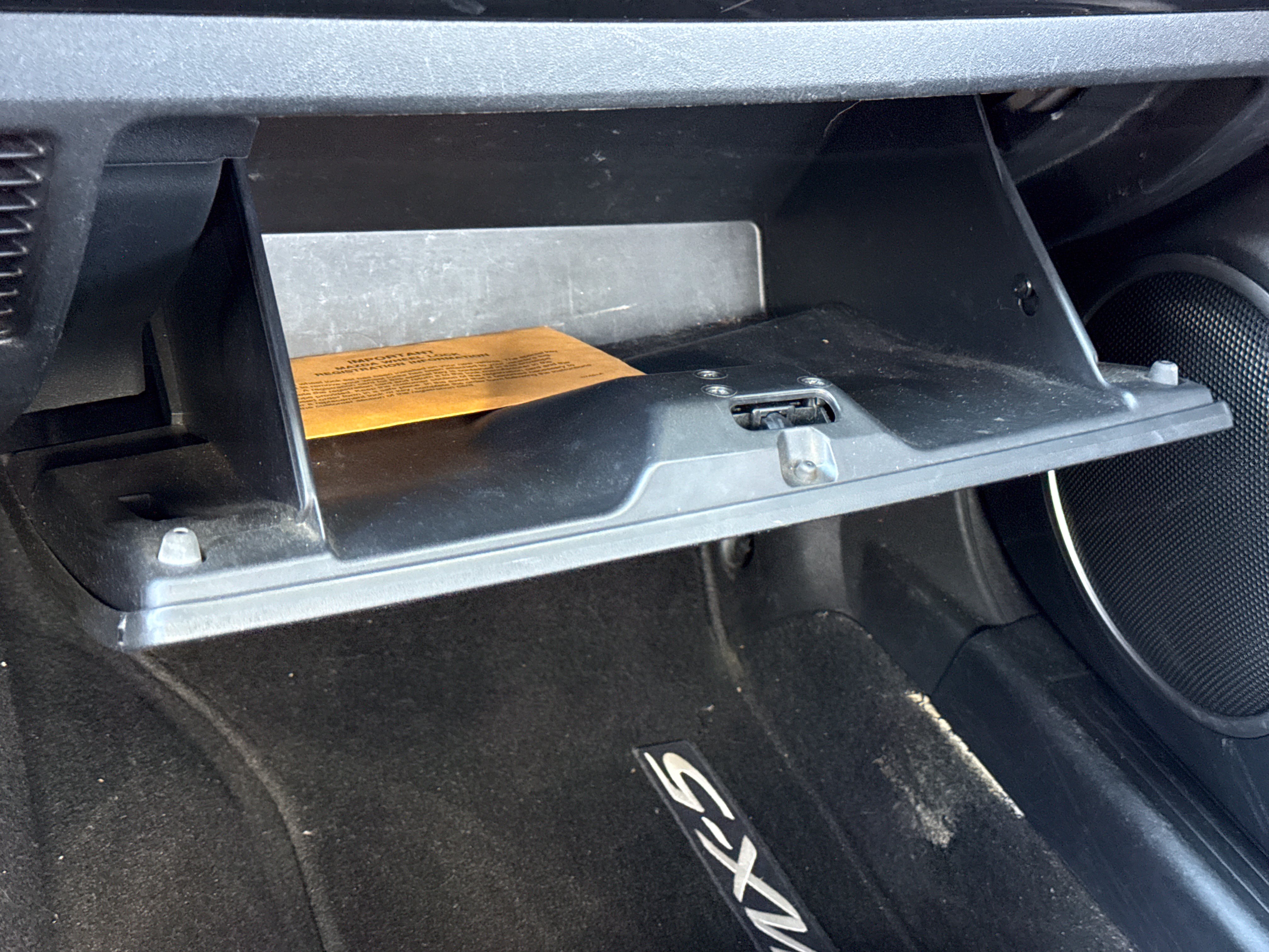 Used 2013 MAZDA MX-5 Miata Grand Touring RWD image 19