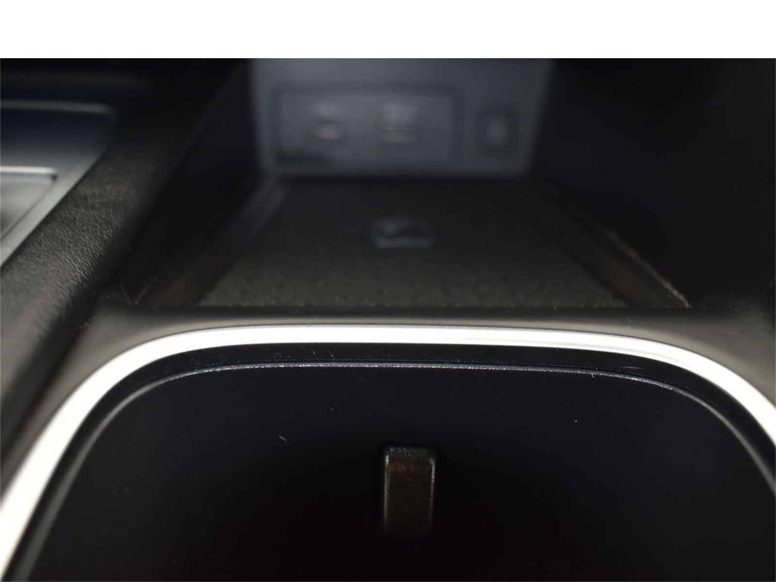 Certified 2025 INFINITI QX60 Pure image 27