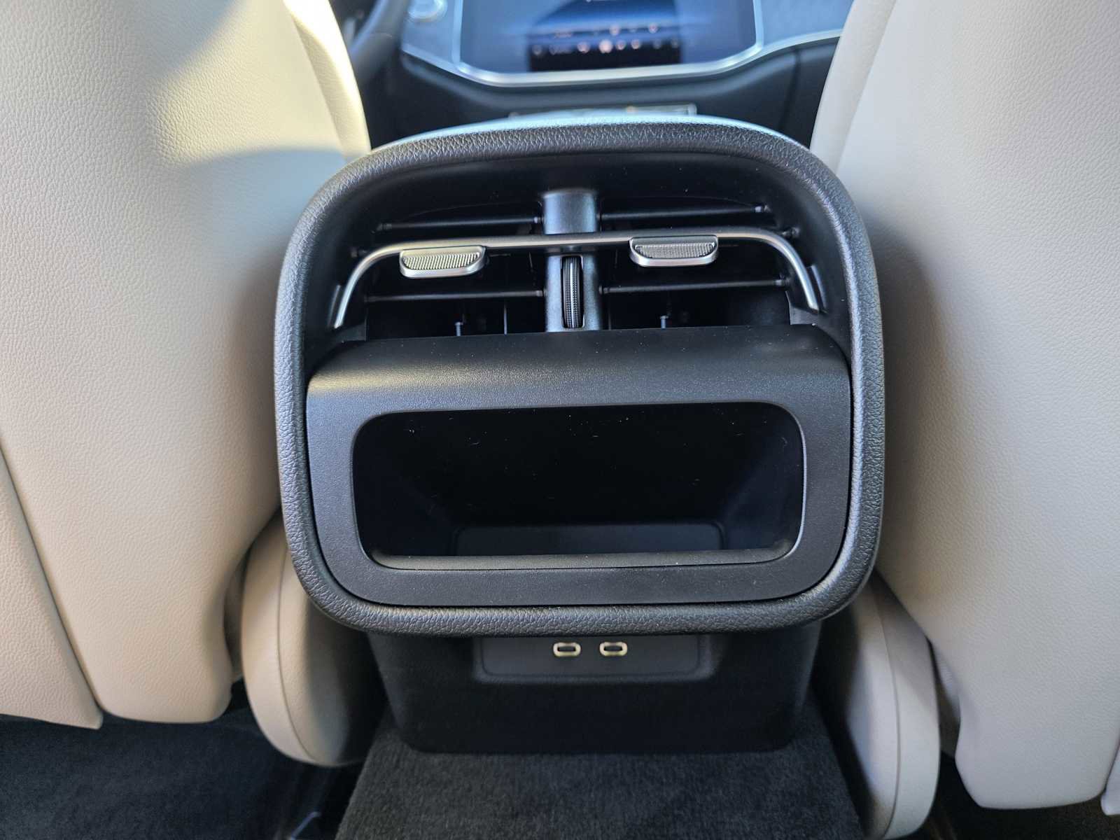 New 2026 Mercedes-Benz E 350 Sedan image 13