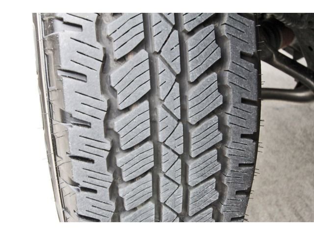 Used 2022 Ford Bronco Outer Banks AWD/4WD image 27