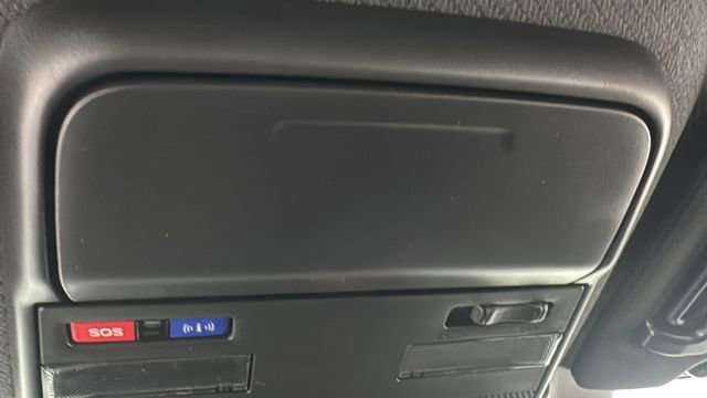 New 2026 Subaru Outback Wilderness image 30