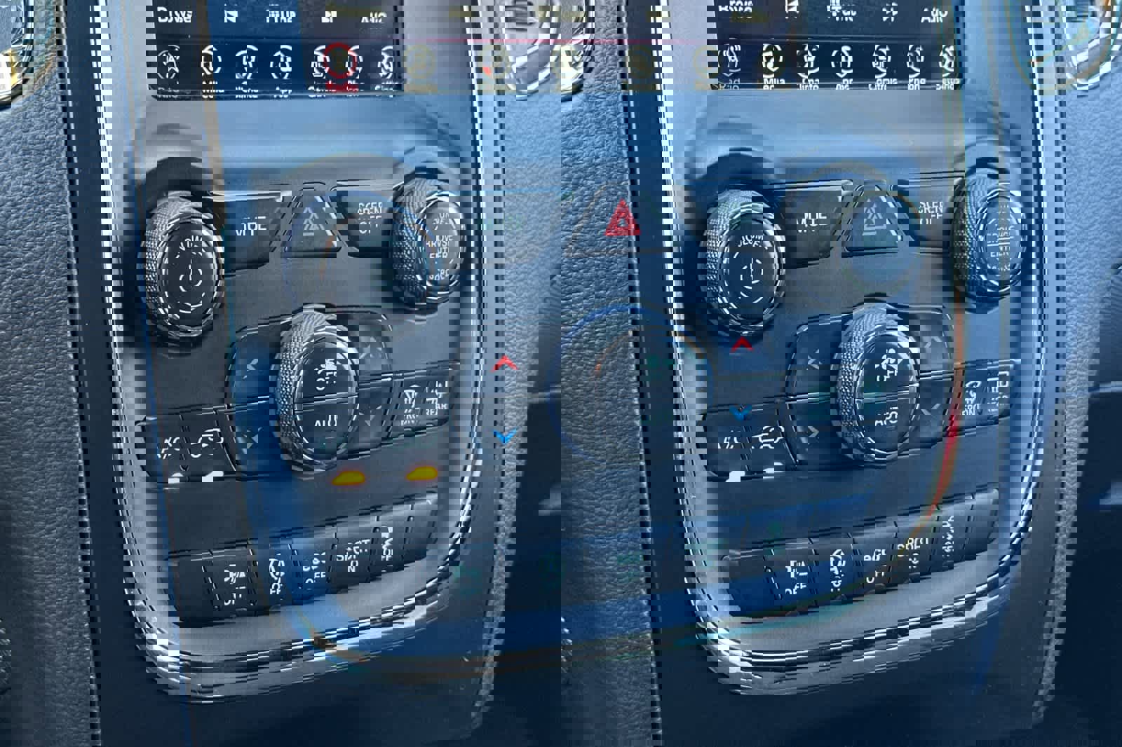 Used 2019 Dodge Durango GT w/ Blacktop Package image 20