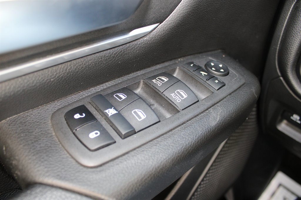 Used 2022 RAM 1500 Big Horn AWD/4WD image 31