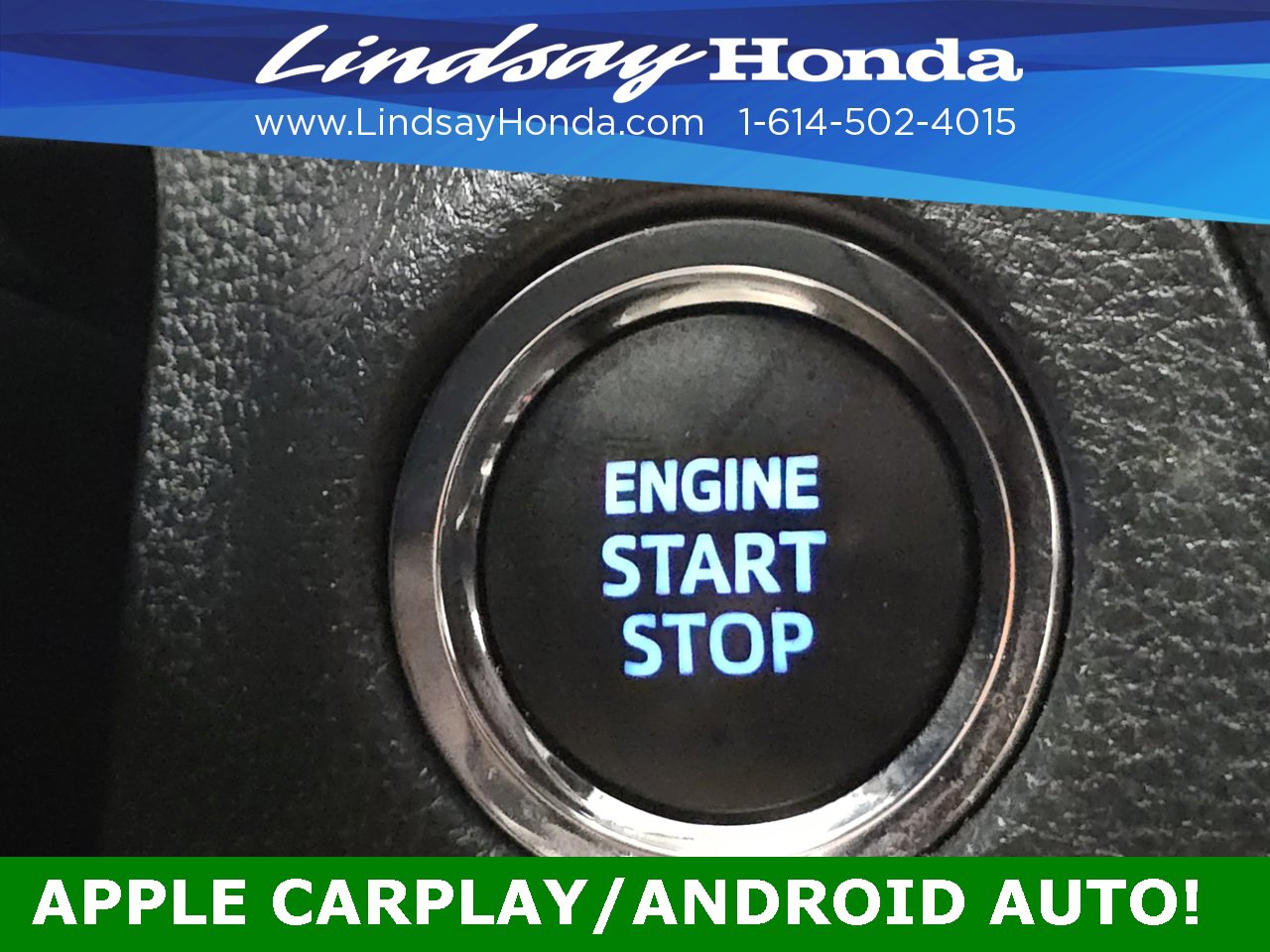 Used 2022 Toyota RAV4 XLE image 23