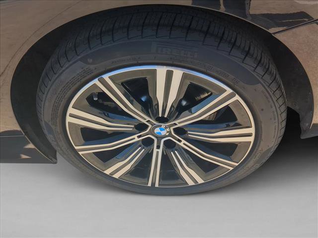Used 2025 BMW 330i xDrive Sedan image 23