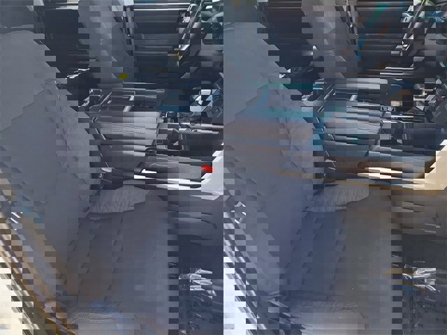 Used 2023 Toyota Tundra SR5 image 18