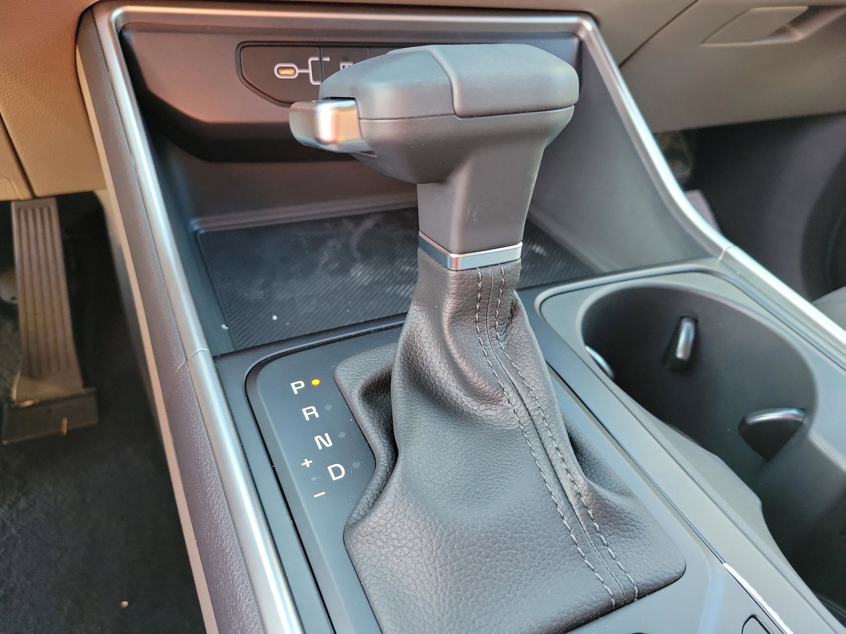 New 2026 Kia Carnival image 20