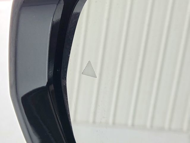 Used 2022 Jeep Grand Cherokee L Limited image 22