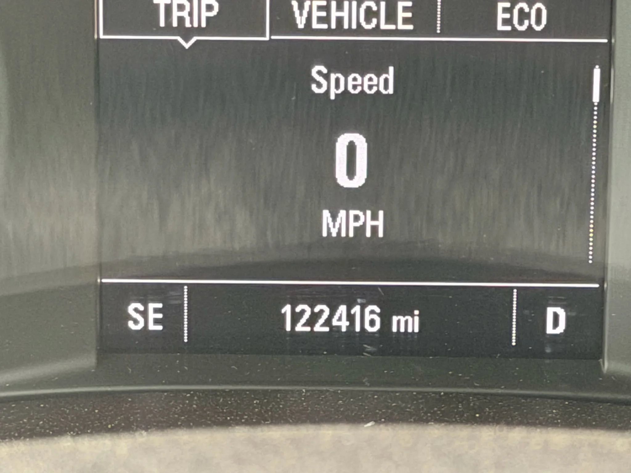 Used 2020 Chevrolet Malibu LT FWD image 8