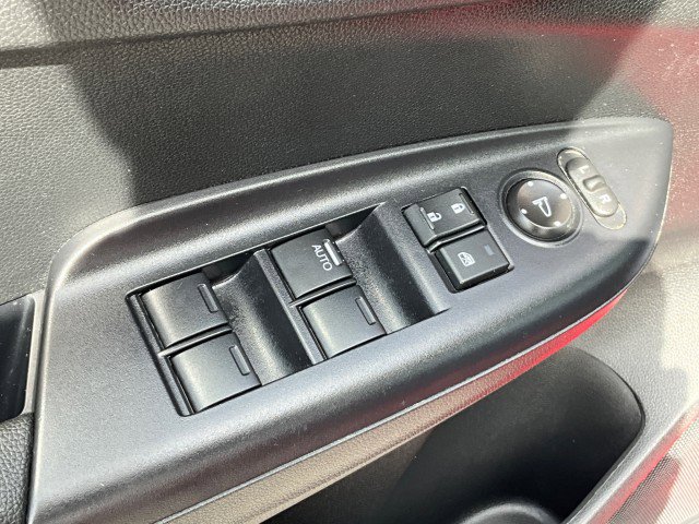 Used 2020 Honda Fit EX-L image 27