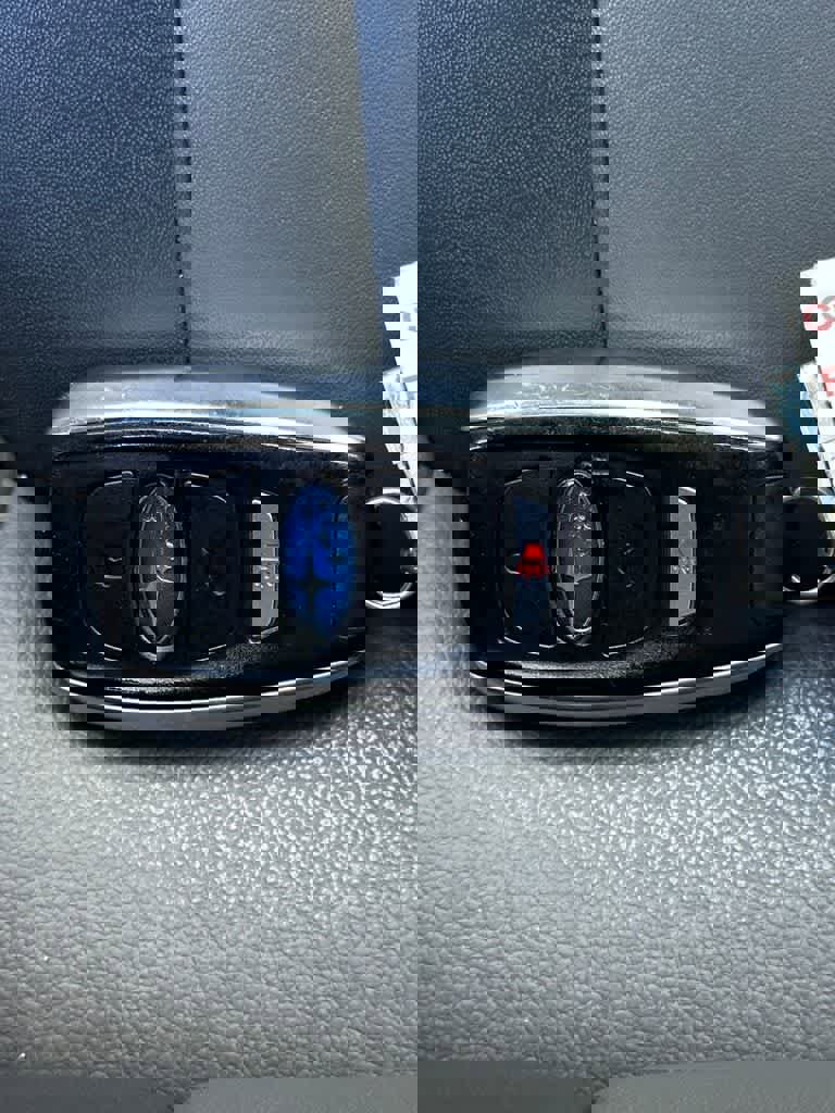 Used 2021 Subaru Crosstrek 2.5i Sport w/ Moonroof Package image 20