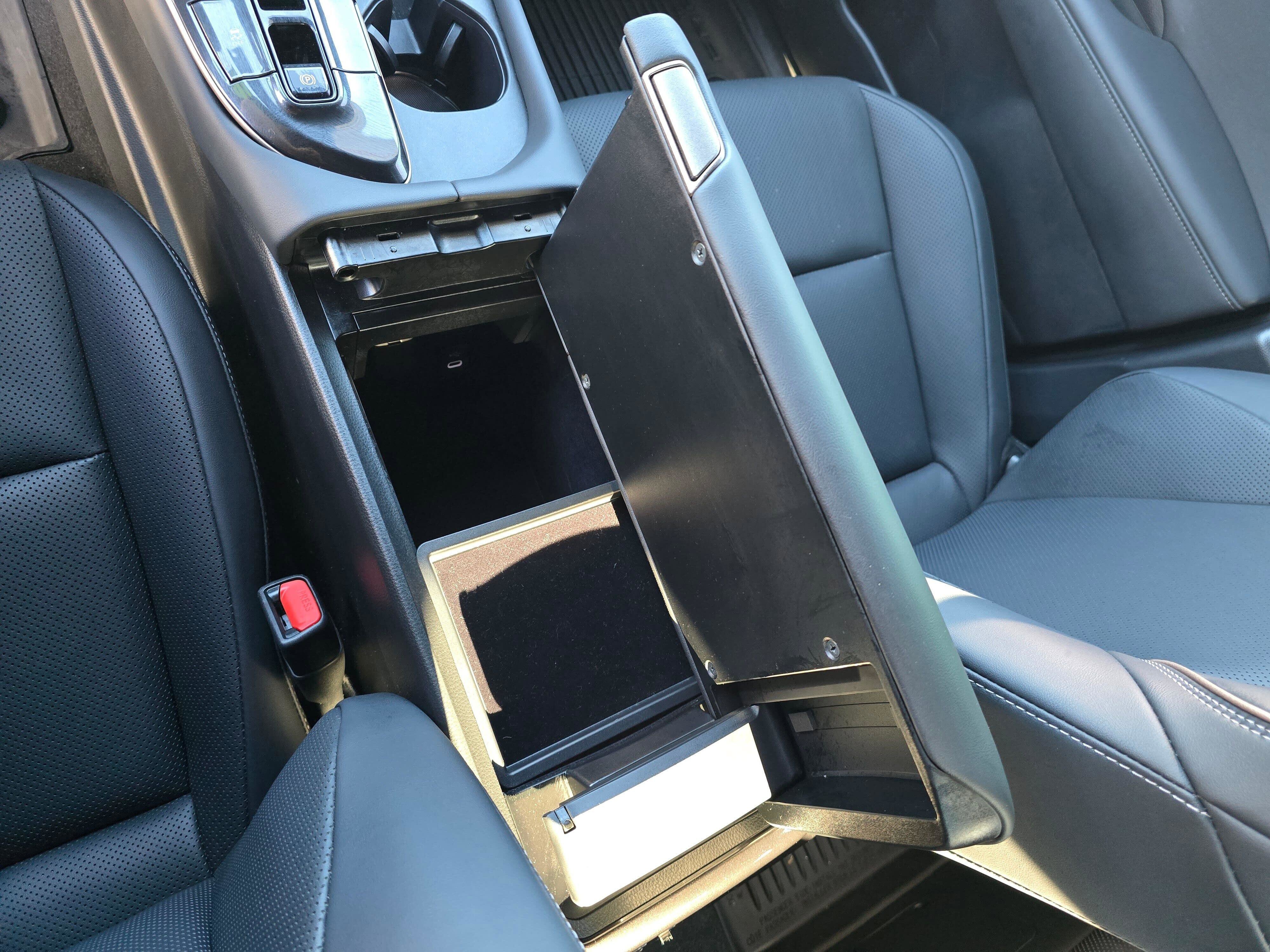 Used 2026 Toyota Crown Platinum image 30