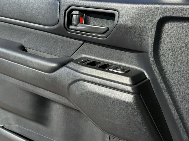 Used 2024 Toyota Land Cruiser 1958 image 26