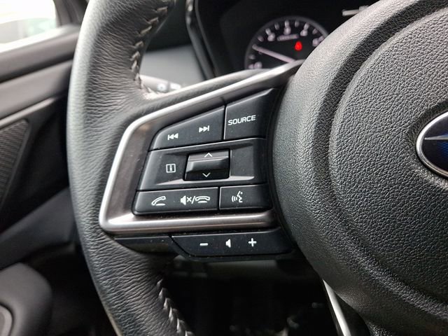 Used 2023 Subaru Outback Premium image 23