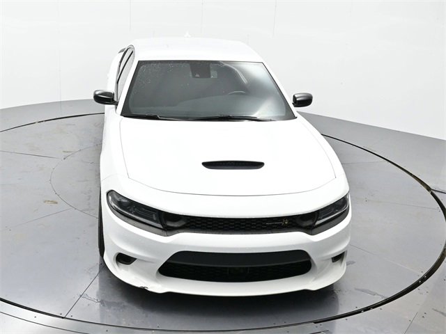 Used 2023 Dodge Charger Scat Pack w/ Technology Group image 31