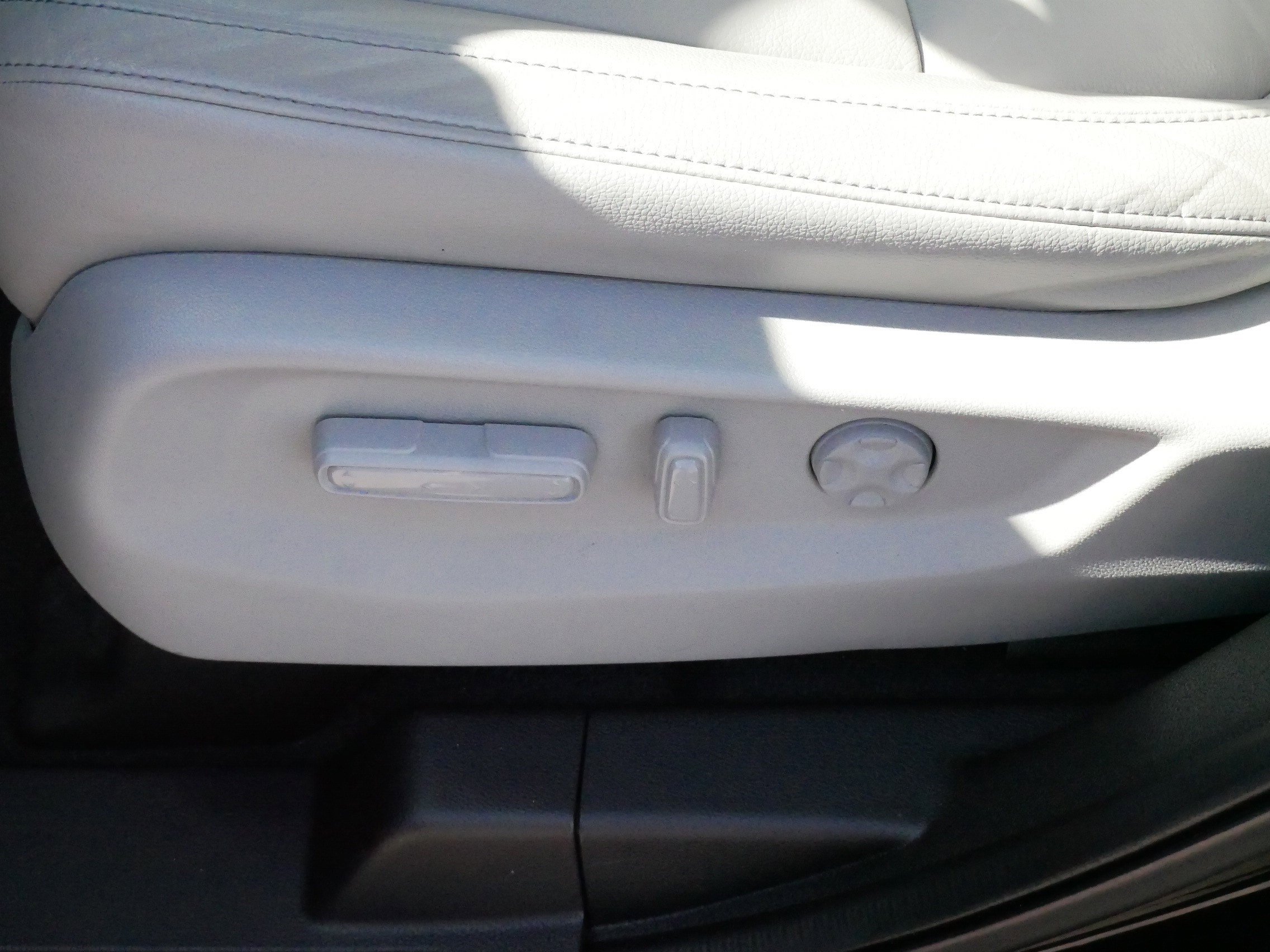 Used 2022 Honda Odyssey Touring image 20