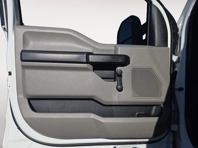 Used 2019 Ford F250 XL image 14