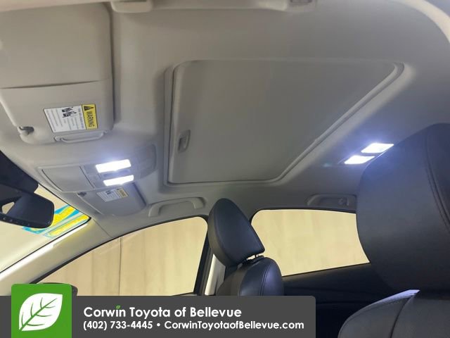 Used 2016 MAZDA MAZDA6 Grand Touring w/ GT Technology Package image 21