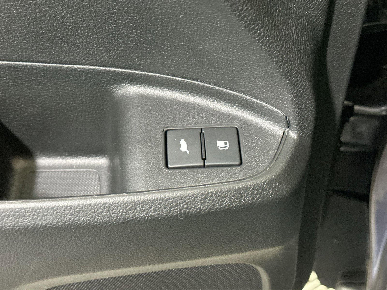 Used 2022 Honda Pilot EX-L image 18