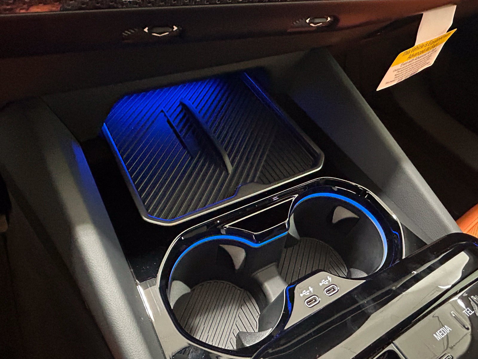 New 2026 BMW M5 w/ M Driver's Package AWD/4WD image 21